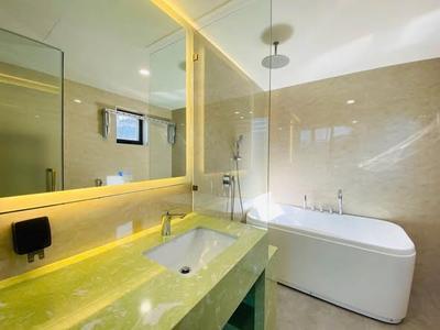Cho thuê studio, 1 phòng ngủ, Dương Đình Nghệ, An Hải, Đà Nẵng - Thumbnail 2