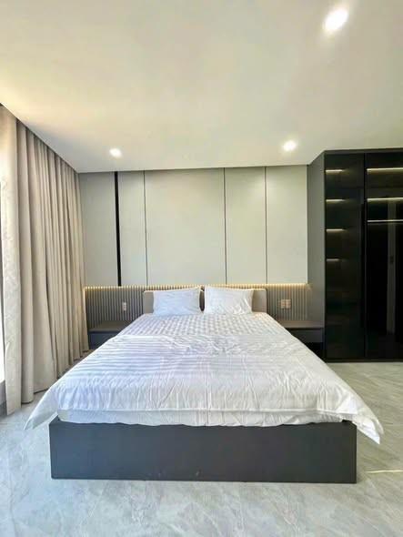 Cho thuê căn hộ, An Cư, An Hải, Đà Nẵng - Photo 4