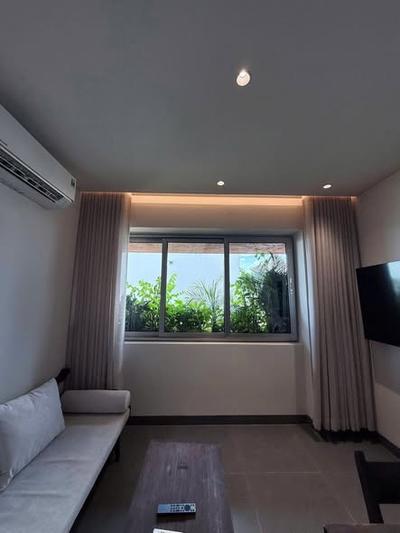 Apartment for rent, Phạm Vấn, An Hải, Đà Nẵng - Thumbnail 3