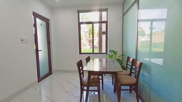 Cho thuê căn hộ, 1 phòng ngủ, Nguyễn Đức An, An Hải, Đà Nẵng - Photo 4
