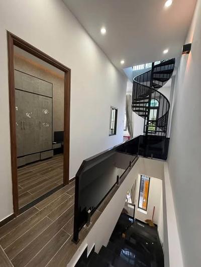Cho thuê nhà riêng, 3 phòng ngủ, 50m², Trần Cao Vân, Hải Châu, Đà Nẵng - Thumbnail 4