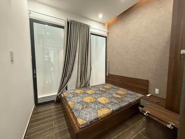 Cho thuê nhà riêng, 3 phòng ngủ, 50m², Trần Cao Vân, Hải Châu, Đà Nẵng - Photo 5
