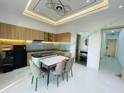 Cho thuê căn hộ, 50m², Cồn Dầu 23, Hòa Xuân, Đà Nẵng - Thumbnail 3