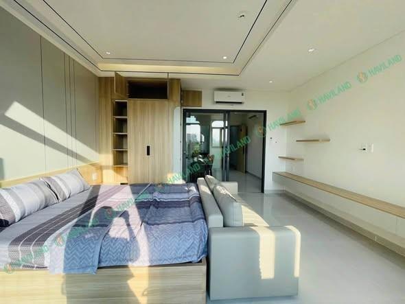 Cho thuê căn hộ, 50m², Cồn Dầu 23, Hòa Xuân, Đà Nẵng - Photo 5