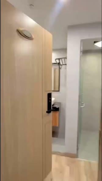Cho thuê căn hộ, 2 phòng ngủ, 80m², An Thượng 1, Ngũ Hành Sơn, Đà Nẵng - Thumbnail 1
