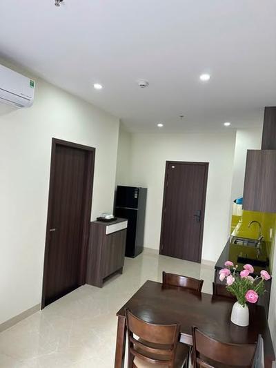 Cho thuê căn hộ, Khuê Mỹ Đông 1, Ngũ Hành Sơn, Đà Nẵng - Thumbnail 2