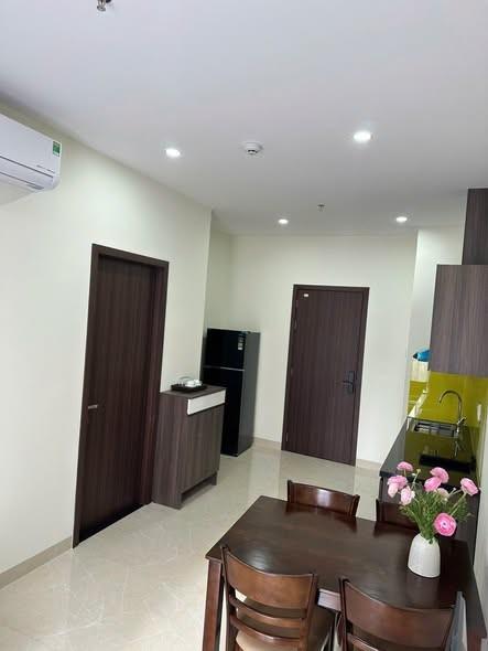 Cho thuê căn hộ, Khuê Mỹ Đông 1, Ngũ Hành Sơn, Đà Nẵng - Photo 2