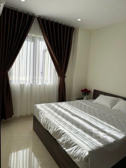 Cho thuê căn hộ, Khuê Mỹ Đông 1, Ngũ Hành Sơn, Đà Nẵng - Photo 3