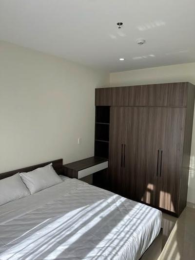 Cho thuê căn hộ, Khuê Mỹ Đông 1, Ngũ Hành Sơn, Đà Nẵng - Thumbnail 5