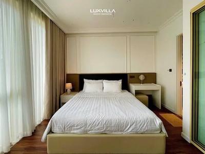 Apartment for rent, Lê A, Liên Chiểu, Đà Nẵng - Thumbnail 1