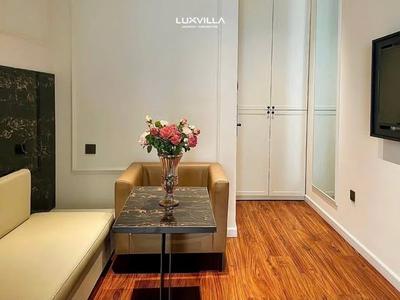 Apartment for rent, Lê A, Liên Chiểu, Đà Nẵng - Thumbnail 2