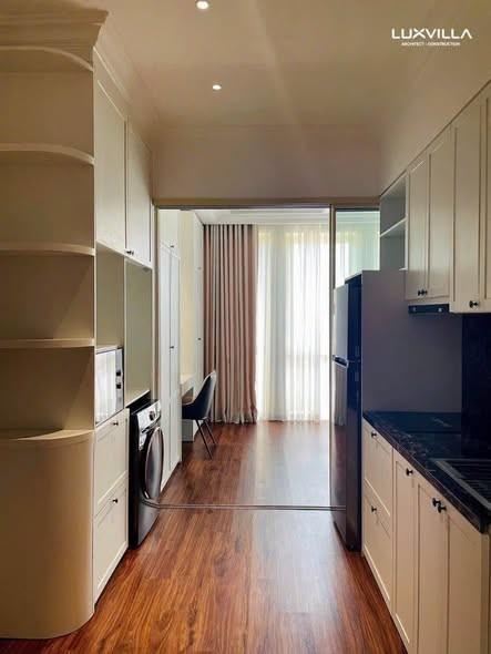 Apartment for rent, Lê A, Liên Chiểu, Đà Nẵng - Photo 3