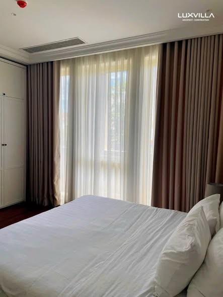 Apartment for rent, Lê A, Liên Chiểu, Đà Nẵng - Photo 4