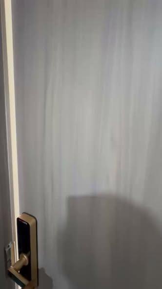 Cho thuê studio, 1 phòng ngủ, Nguyễn Thiện Kế, An Hải, Đà Nẵng - Thumbnail 1