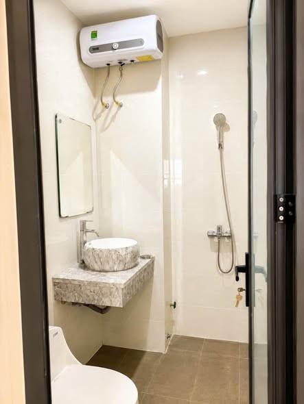 Apartment for rent, Nguyễn Trung Trực, Sơn Trà, Đà Nẵng - Photo 5
