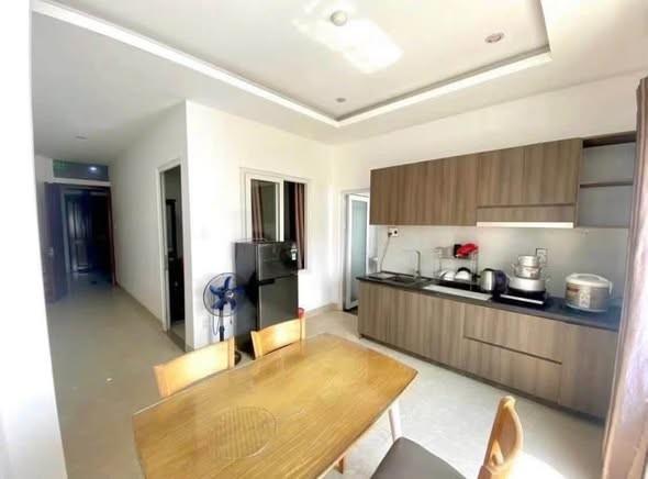 Apartment for rent, An Thượng 34, Ngũ Hành Sơn, Đà Nẵng - Photo 1