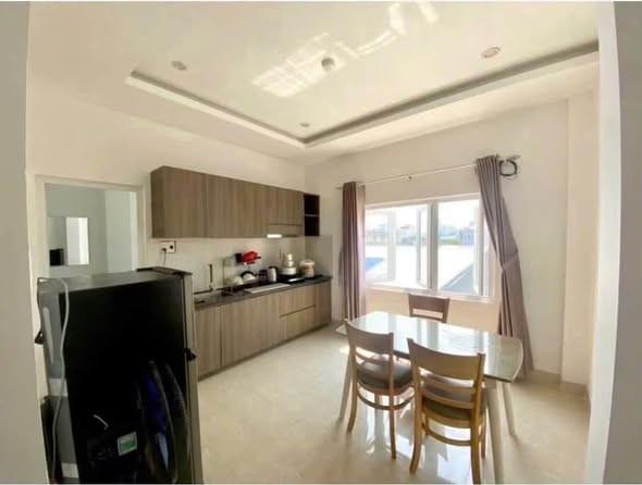 Apartment for rent, An Thượng 34, Ngũ Hành Sơn, Đà Nẵng - Photo 2
