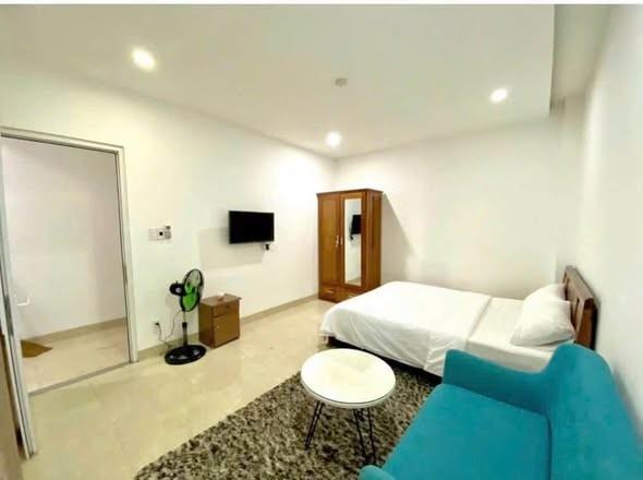 Apartment for rent, An Thượng 34, Ngũ Hành Sơn, Đà Nẵng - Photo 3