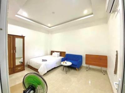 Apartment for rent, An Thượng 34, Ngũ Hành Sơn, Đà Nẵng - Thumbnail 4