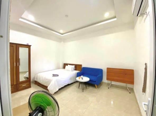 Apartment for rent, An Thượng 34, Ngũ Hành Sơn, Đà Nẵng - Photo 4