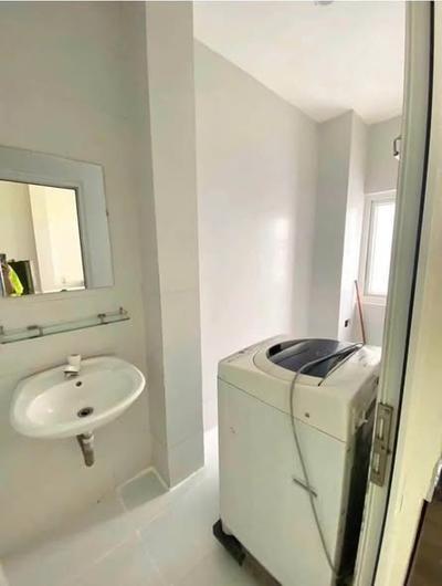Apartment for rent, An Thượng 34, Ngũ Hành Sơn, Đà Nẵng - Thumbnail 5