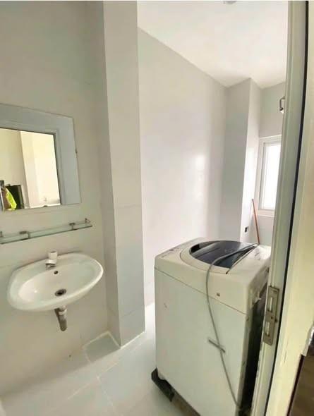 Apartment for rent, An Thượng 34, Ngũ Hành Sơn, Đà Nẵng - Photo 5
