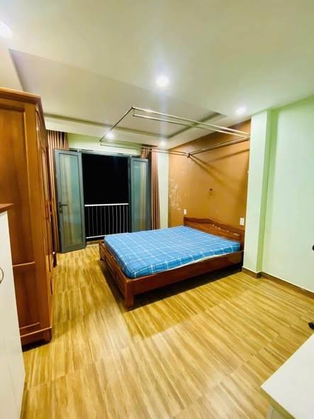 Cho thuê căn hộ, 2 phòng ngủ, 30m², Đống Đa, Hải Châu, Đà Nẵng - Photo 1