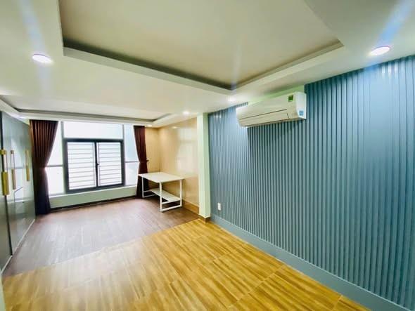 Cho thuê căn hộ, 2 phòng ngủ, 30m², Đống Đa, Hải Châu, Đà Nẵng - Photo 2