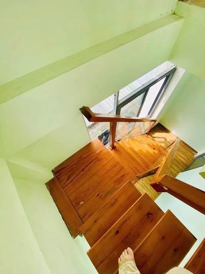 Cho thuê căn hộ, 2 phòng ngủ, 30m², Đống Đa, Hải Châu, Đà Nẵng - Thumbnail 4