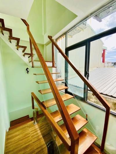 Cho thuê căn hộ, 2 phòng ngủ, 30m², Đống Đa, Hải Châu, Đà Nẵng - Thumbnail 5