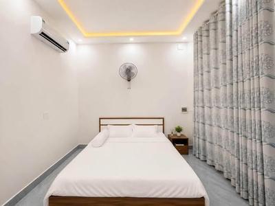 Cho thuê biệt thự, 3 phòng ngủ, Hoàng Bình Chính, Ngũ Hành Sơn, Đà Nẵng - Thumbnail 3