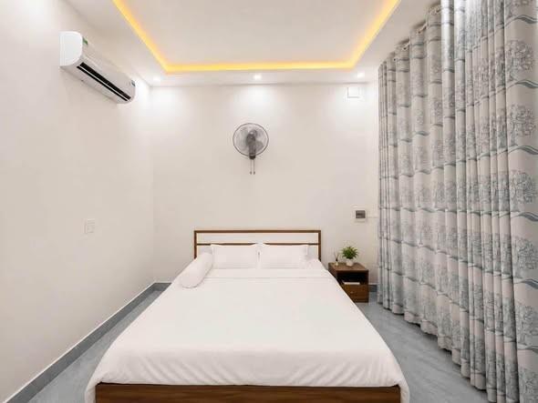 Cho thuê biệt thự, 3 phòng ngủ, Hoàng Bình Chính, Ngũ Hành Sơn, Đà Nẵng - Photo 3