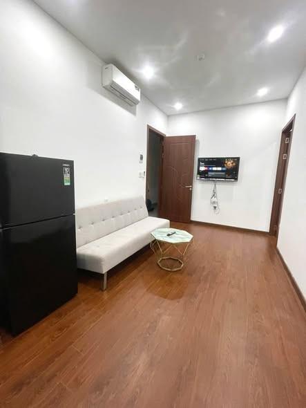 Cho thuê studio, 1 phòng ngủ, Lê Văn Hiến, Ngũ Hành Sơn, Đà Nẵng - Photo 1