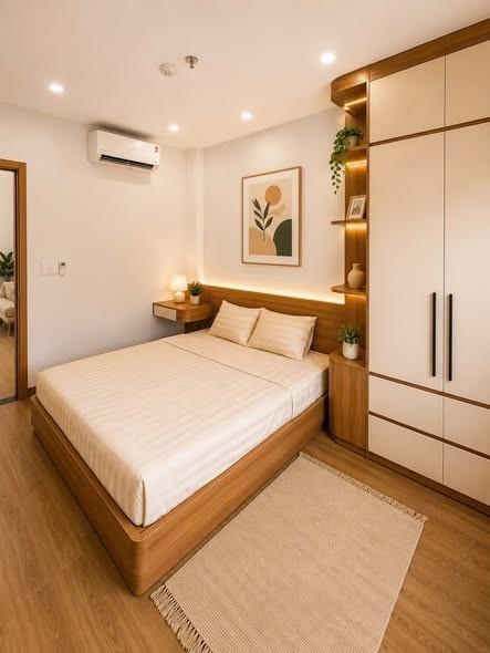 Cho thuê căn hộ, Tân Thái 8, Sơn Trà, Đà Nẵng - Photo 5