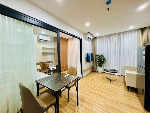 Cho thuê căn hộ, Dương Thị Xuân Quý, Ngũ Hành Sơn, Đà Nẵng - Photo 2