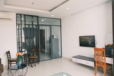 Cho thuê căn hộ, 68 Lê Ninh, An Hải, Đà Nẵng - Thumbnail 2