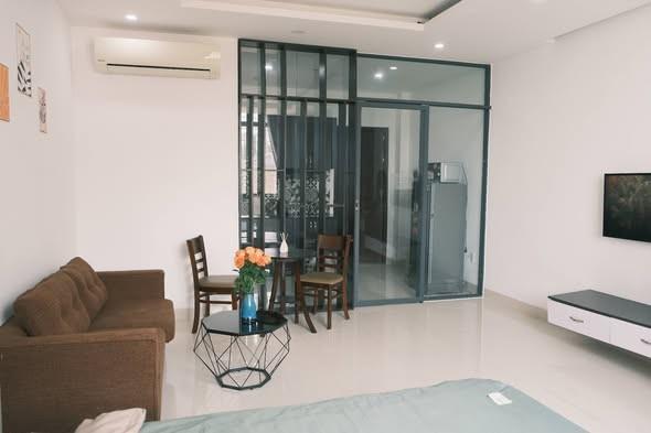 Cho thuê căn hộ, 68 Lê Ninh, An Hải, Đà Nẵng - Photo 3