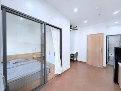 Apartment for rent, Tôn Thất Thiệp, Ngũ Hành Sơn, Đà Nẵng - Thumbnail 1