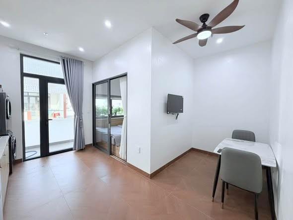 Apartment for rent, Tôn Thất Thiệp, Ngũ Hành Sơn, Đà Nẵng - Photo 4