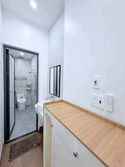 Apartment for rent, Tôn Thất Thiệp, Ngũ Hành Sơn, Đà Nẵng - Thumbnail 5