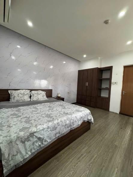 Cho thuê studio, 1 phòng ngủ, 45m², An Thượng 33, Ngũ Hành Sơn, Đà Nẵng - Photo 2