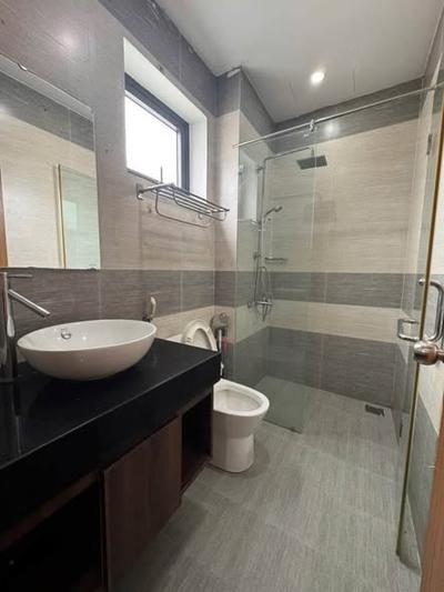 Cho thuê studio, 1 phòng ngủ, 45m², An Thượng 33, Ngũ Hành Sơn, Đà Nẵng - Thumbnail 4