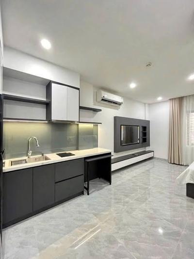 Cho thuê căn hộ, Chính Hữu, An Hải, Đà Nẵng - Thumbnail 1