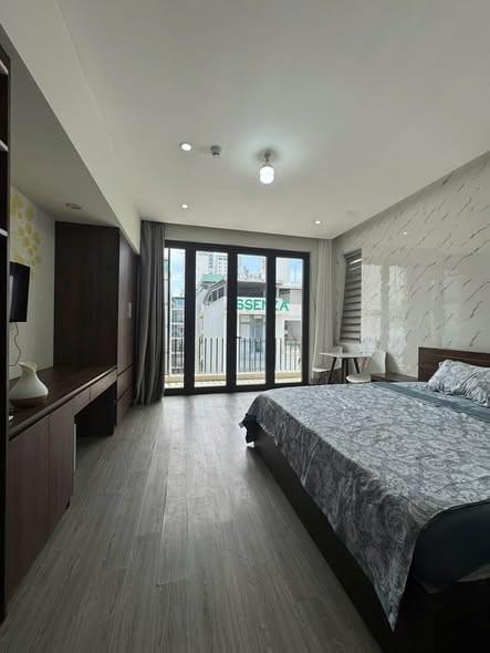 Cho thuê studio, 1 phòng ngủ, An Thượng 33, Ngũ Hành Sơn, Đà Nẵng - Photo 3