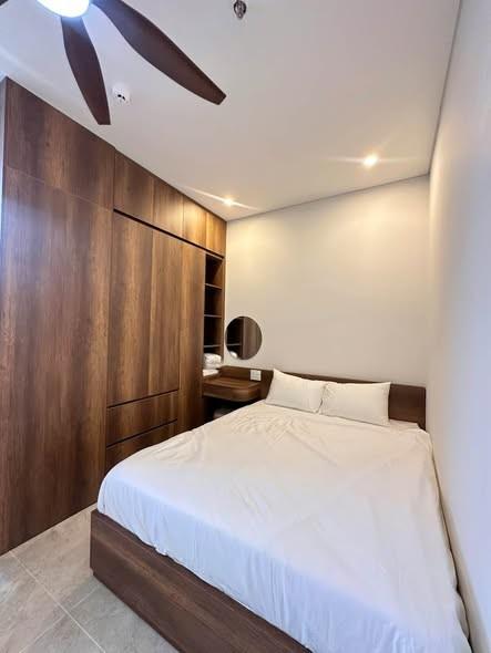 Cho thuê studio, 1 phòng ngủ, Mai Thúc Lân, Ngũ Hành Sơn, Đà Nẵng - Photo 2