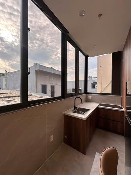Cho thuê studio, 1 phòng ngủ, Mai Thúc Lân, Ngũ Hành Sơn, Đà Nẵng - Photo 3