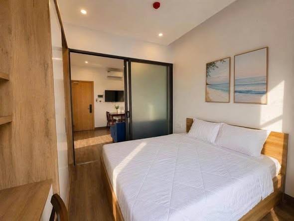 Apartment for rent, Mỹ An 19, Ngũ Hành Sơn, Đà Nẵng - Photo 2