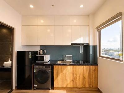 Apartment for rent, Mỹ An 19, Ngũ Hành Sơn, Đà Nẵng - Thumbnail 5