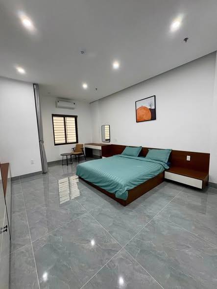 Cho thuê căn hộ, An Đồn 4, An Hải, Đà Nẵng - Photo 2