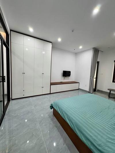 Cho thuê căn hộ, An Đồn 4, An Hải, Đà Nẵng - Thumbnail 3